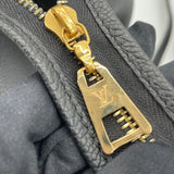 ルイ・ヴィトン LOUIS VUITTON グランパレ MM M45811 ノワール アンプラント レディース ハンドバッグ