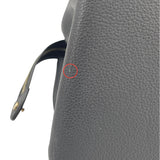 ルイ・ヴィトン LOUIS VUITTON グランパレ MM M45811 ノワール アンプラント レディース ハンドバッグ