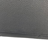 ルイ・ヴィトン LOUIS VUITTON グランパレ MM M45811 ノワール アンプラント レディース ハンドバッグ