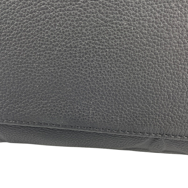 ルイ・ヴィトン LOUIS VUITTON グランパレ MM M45811 ノワール アンプラント レディース ハンドバッグ