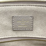 ルイ・ヴィトン LOUIS VUITTON グラン・パレMM M45833 トゥルトレール アンプラント レディース ハンドバッグ