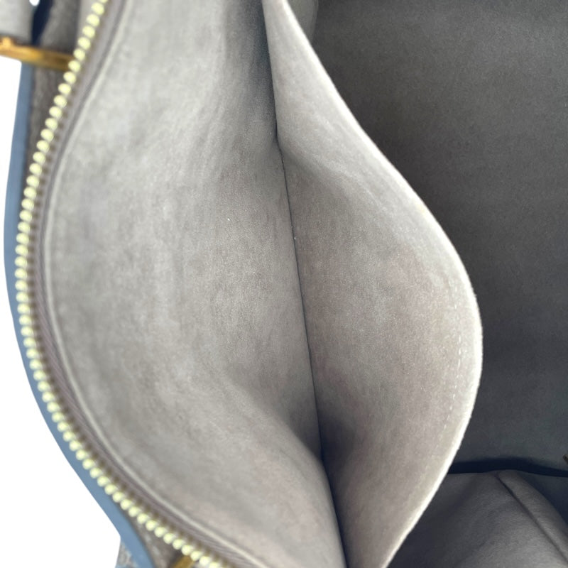 ルイ・ヴィトン LOUIS VUITTON グラン・パレMM M45833 トゥルトレール アンプラント レディース ハンドバッグ