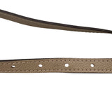 ルイ・ヴィトン LOUIS VUITTON グラン・パレMM M45833 トゥルトレール アンプラント レディース ハンドバッグ