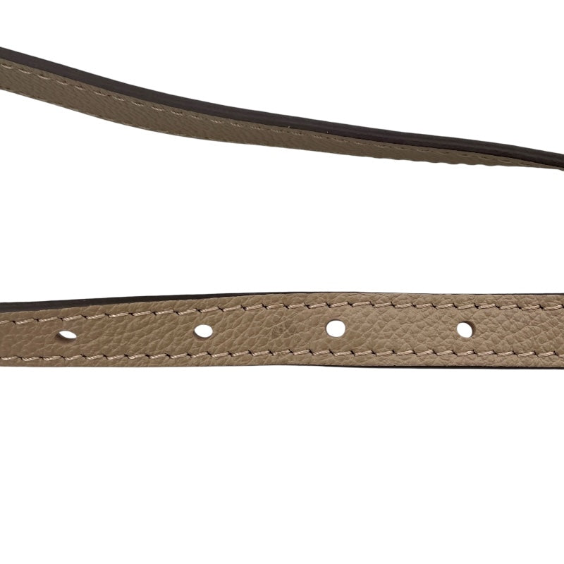 ルイ・ヴィトン LOUIS VUITTON グラン・パレMM M45833 トゥルトレール アンプラント レディース ハンドバッグ