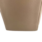 ルイ・ヴィトン LOUIS VUITTON グラン・パレMM M45833 トゥルトレール アンプラント レディース ハンドバッグ