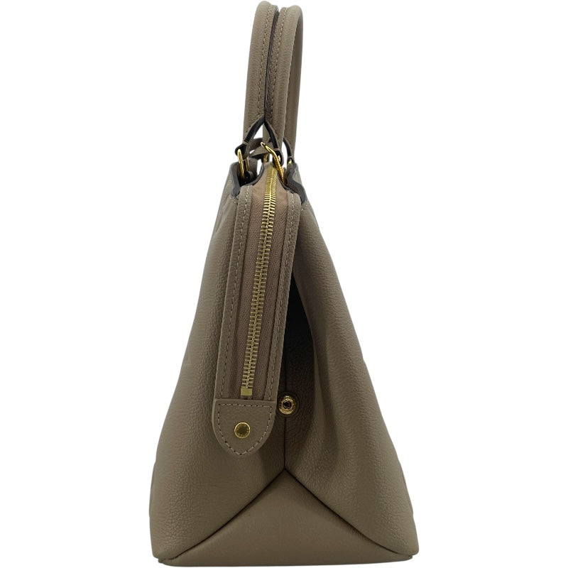 ルイ・ヴィトン LOUIS VUITTON グラン・パレMM M45833 トゥルトレール アンプラント レディース ハンドバッグ