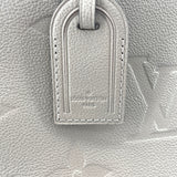 ルイ・ヴィトン LOUIS VUITTON グラン・パレMM M45833 トゥルトレール アンプラント レディース ハンドバッグ