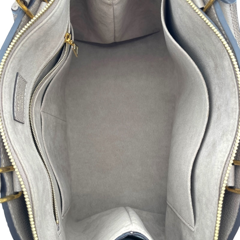 ルイ・ヴィトン LOUIS VUITTON グラン・パレMM M45833 トゥルトレール アンプラント レディース ハンドバッグ