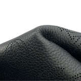 ルイ・ヴィトン LOUIS VUITTON ベラ M57070 ノワール マヒナ レディース ショルダーバッグ