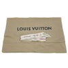 ルイ・ヴィトン LOUIS VUITTON オンザゴーBB 村上隆 M13668 ブラウン モノグラム・パンダ レディース ハンドバッグ