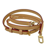 ルイ・ヴィトン LOUIS VUITTON オンザゴーBB 村上隆 M13668 ブラウン モノグラム・パンダ レディース ハンドバッグ