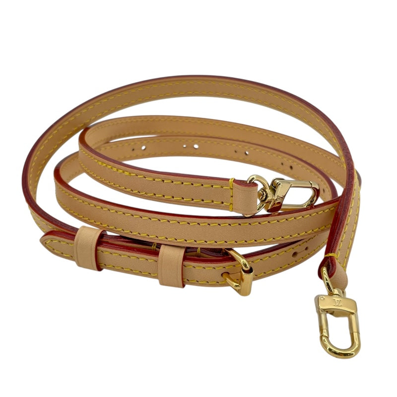 ルイ・ヴィトン LOUIS VUITTON オンザゴーBB 村上隆 M13668 ブラウン モノグラム・パンダ レディース ハンドバッグ
