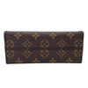 ルイ・ヴィトン LOUIS VUITTON オンザゴーBB 村上隆 M13668 ブラウン モノグラム・パンダ レディース ハンドバッグ