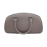 ルイ・ヴィトン LOUIS VUITTON ジャスミン M5208B ライラック エピレザー レディース ハンドバッグ