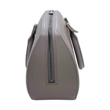 ルイ・ヴィトン LOUIS VUITTON ジャスミン M5208B ライラック エピレザー レディース ハンドバッグ