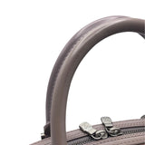 ルイ・ヴィトン LOUIS VUITTON ジャスミン M5208B ライラック エピレザー レディース ハンドバッグ