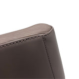 ルイ・ヴィトン LOUIS VUITTON ジャスミン M5208B ライラック エピレザー レディース ハンドバッグ