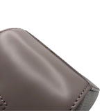 ルイ・ヴィトン LOUIS VUITTON ジャスミン M5208B ライラック エピレザー レディース ハンドバッグ