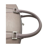 ルイ・ヴィトン LOUIS VUITTON ジャスミン M5208B ライラック エピレザー レディース ハンドバッグ