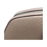 ルイ・ヴィトン LOUIS VUITTON ジャスミン M5208B ライラック エピレザー レディース ハンドバッグ