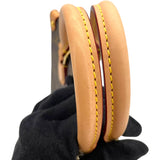 ルイ・ヴィトン LOUIS VUITTON サックプラBB M46265 モノグラム モノグラム レディース ショルダーバッグ