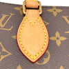 ルイ・ヴィトン LOUIS VUITTON サックプラBB M46265 モノグラム モノグラム レディース ショルダーバッグ