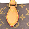 ルイ・ヴィトン LOUIS VUITTON サックプラBB M46265 モノグラム モノグラム レディース ショルダーバッグ