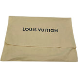 ルイ・ヴィトン LOUIS VUITTON サックプラBB M46265 モノグラム モノグラム レディース ショルダーバッグ