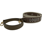 ルイ・ヴィトン LOUIS VUITTON ディアヌ M46583 マルチ GD金具 モノグラム /アンプラント レディース ショルダーバッグ