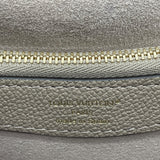 ルイ・ヴィトン LOUIS VUITTON ディアヌ M46583 マルチ GD金具 モノグラム /アンプラント レディース ショルダーバッグ