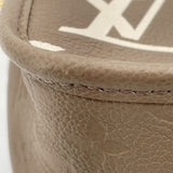 ルイ・ヴィトン LOUIS VUITTON ディアヌ M46583 マルチ GD金具 モノグラム /アンプラント レディース ショルダーバッグ