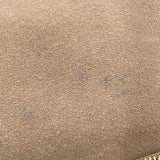 ルイ・ヴィトン LOUIS VUITTON ディアヌ M46583 マルチ GD金具 モノグラム /アンプラント レディース ショルダーバッグ