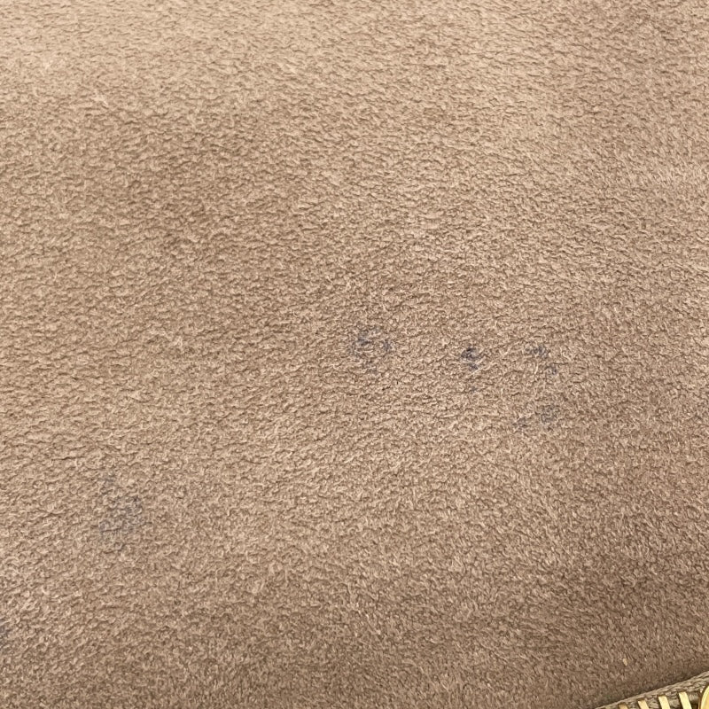 ルイ・ヴィトン LOUIS VUITTON ディアヌ M46583 マルチ GD金具 モノグラム /アンプラント レディース ショルダーバッグ