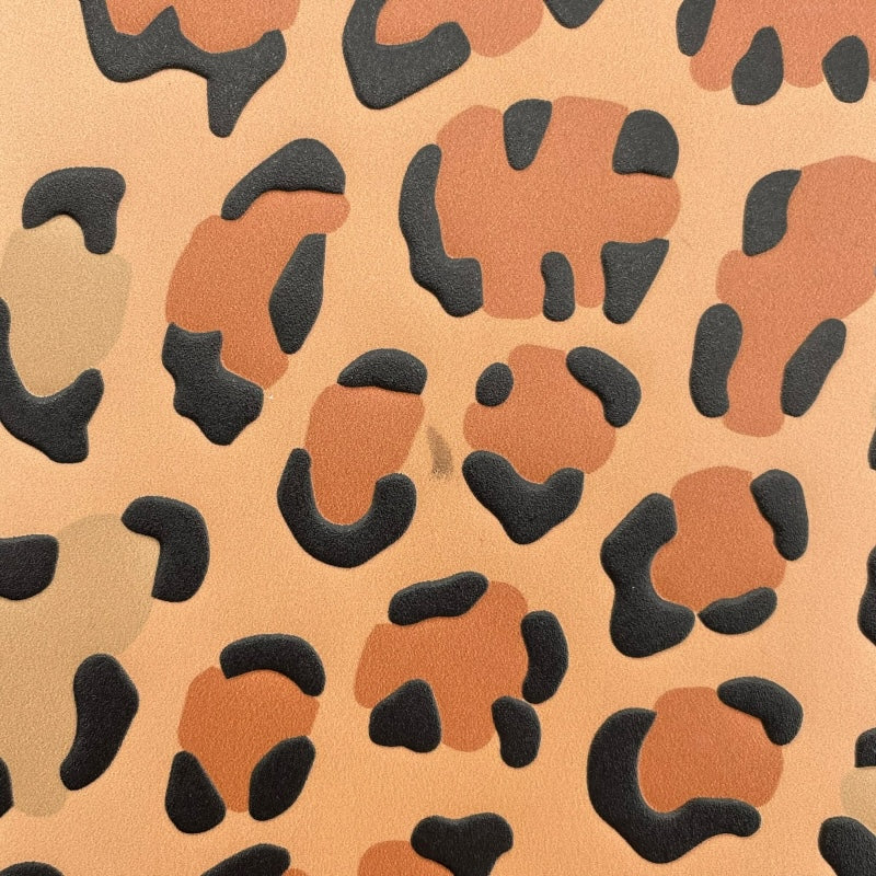 ルイ・ヴィトン LOUIS VUITTON プティット・ポワット・シャポー M51481 ブラウン モノグラム・リバース・レオパード レディース ショルダーバッグ
