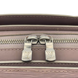 ルイ・ヴィトン LOUIS VUITTON ポンヌフ M5205B ライラック エピ レディース ハンドバッグ