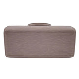 ルイ・ヴィトン LOUIS VUITTON ポンヌフ M5205B ライラック エピ レディース ハンドバッグ