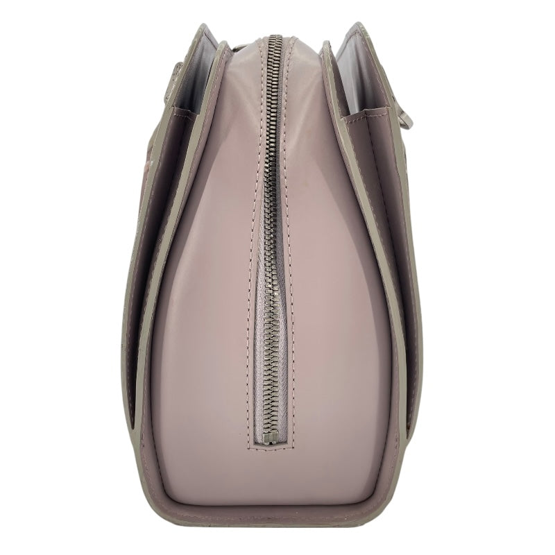 ルイ・ヴィトン LOUIS VUITTON ポンヌフ M5205B ライラック エピ レディース ハンドバッグ