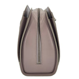 ルイ・ヴィトン LOUIS VUITTON ポンヌフ M5205B ライラック エピ レディース ハンドバッグ