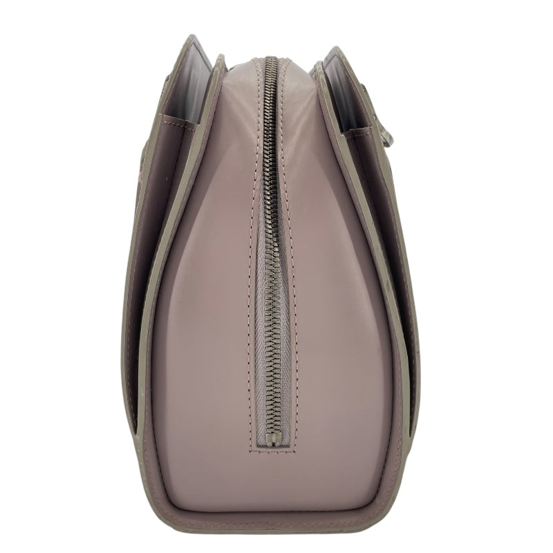 ルイ・ヴィトン LOUIS VUITTON ポンヌフ M5205B ライラック エピ レディース ハンドバッグ