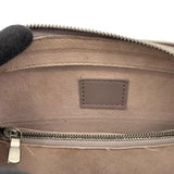 ルイ・ヴィトン LOUIS VUITTON ポンヌフ M5205B ライラック エピ レディース ハンドバッグ