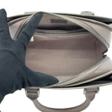 ルイ・ヴィトン LOUIS VUITTON ポンヌフ M5205B ライラック エピ レディース ハンドバッグ