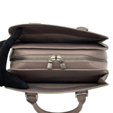 ルイ・ヴィトン LOUIS VUITTON ポンヌフ M5205B ライラック エピ レディース ハンドバッグ