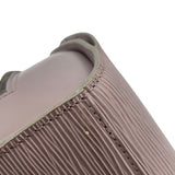 ルイ・ヴィトン LOUIS VUITTON ポンヌフ M5205B ライラック エピ レディース ハンドバッグ