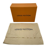 ルイ・ヴィトン LOUIS VUITTON LV x TM アルマBB M14234 ホワイト モノグラム・チェリー レディース ハンドバッグ