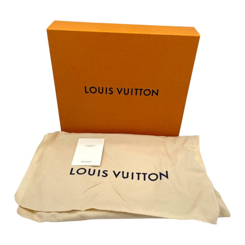 ルイ・ヴィトン LOUIS VUITTON スピーディ・バンドリエール25 M41113 ブラウン モノグラムキャンバス レディース ショルダーバッグ