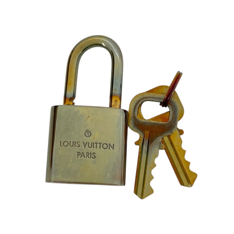 ルイ・ヴィトン LOUIS VUITTON スピーディ・バンドリエール25 M41113 ブラウン モノグラムキャンバス レディース ショルダーバッグ