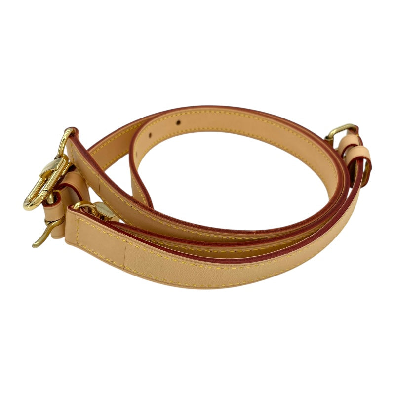 ルイ・ヴィトン LOUIS VUITTON スピーディ・バンドリエール25 M41113 ブラウン モノグラムキャンバス レディース ショルダーバッグ