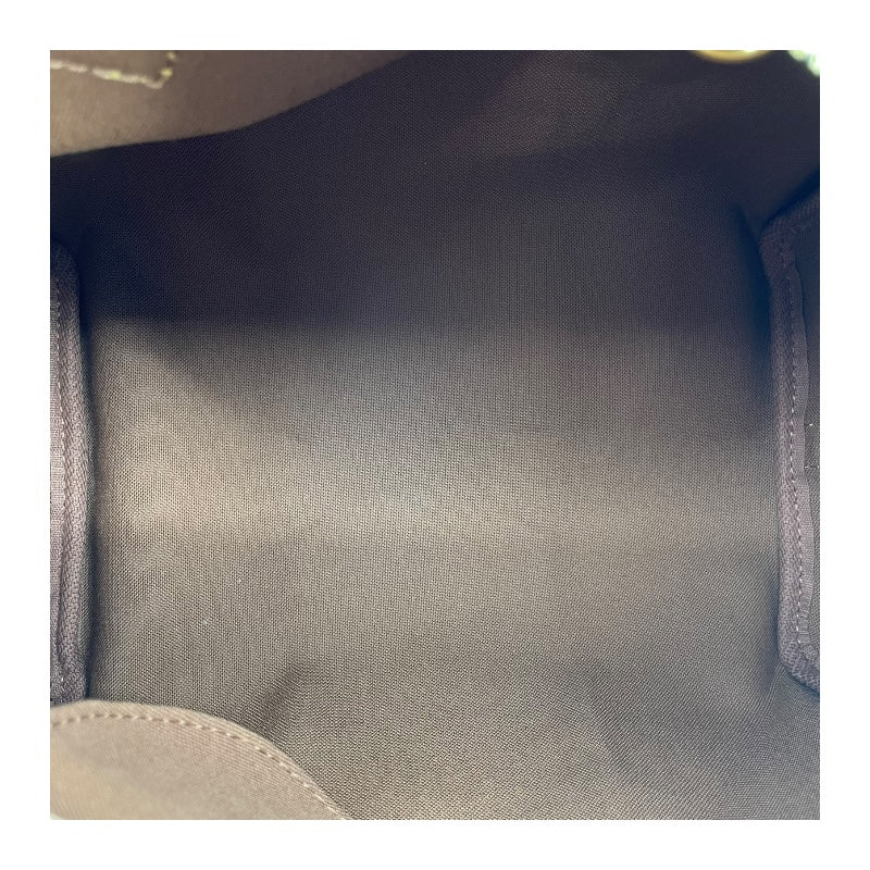 ルイ・ヴィトン LOUIS VUITTON スピーディ・バンドリエール25 M41113 ブラウン モノグラムキャンバス レディース ショルダーバッグ