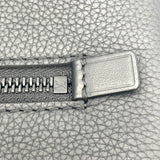 ルイ・ヴィトン LOUIS VUITTON テイクオフ・ポーチ M69837 ノワール アエログラム メンズ クラッチバッグ