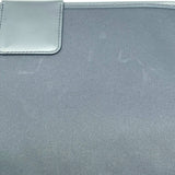 ルイ・ヴィトン LOUIS VUITTON アーツィメッセンジャー M46371 ブラウン モノグラム・マカサー メンズ ショルダーバッグ